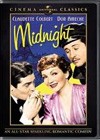 Midnight (1939)2.jpg